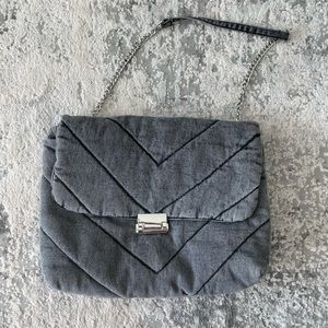 Zara Shoulder Bag
